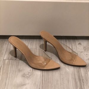 Women’s Heels